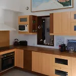 Вилла Sperone - Archik - Acces - Vue Bassin